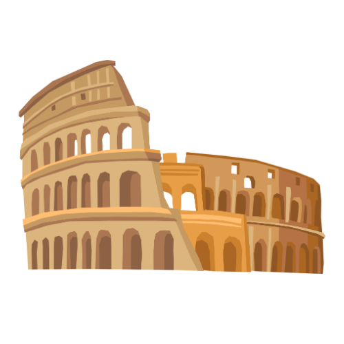 About TryMativ.site Game